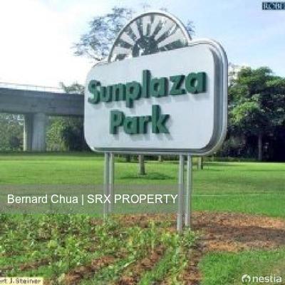 Blk 421 Tampines Street 41 (Tampines), HDB 3 Rooms #180395122